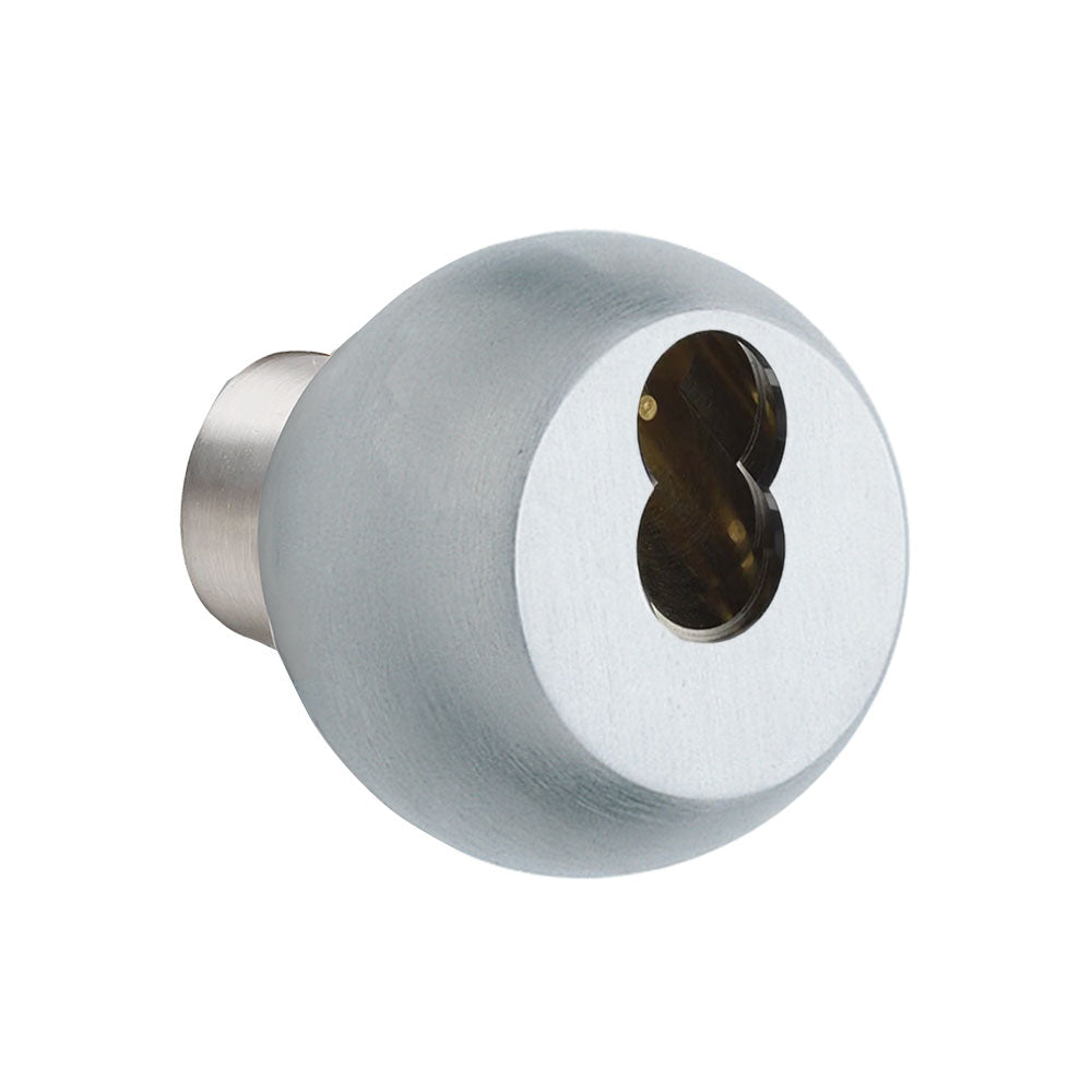 01-026 ORB 626