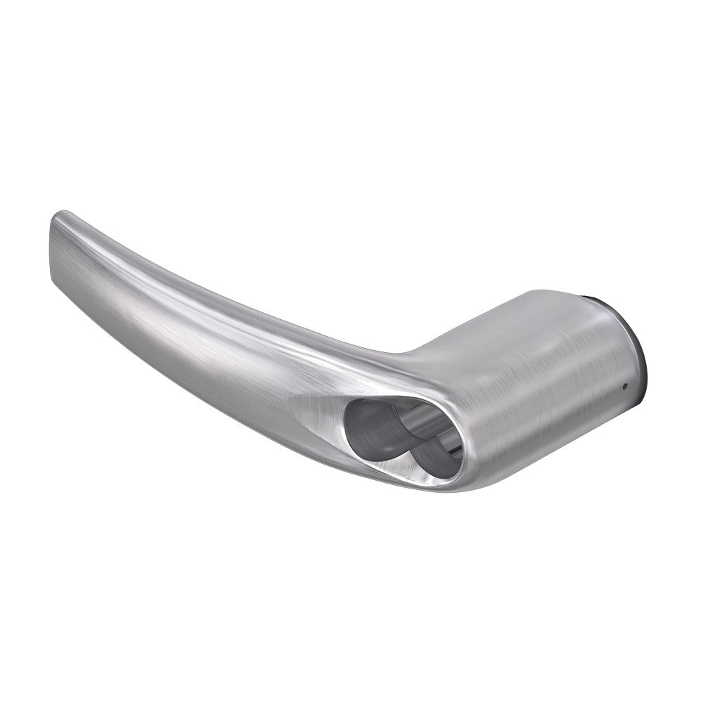 03-000 ATH 625