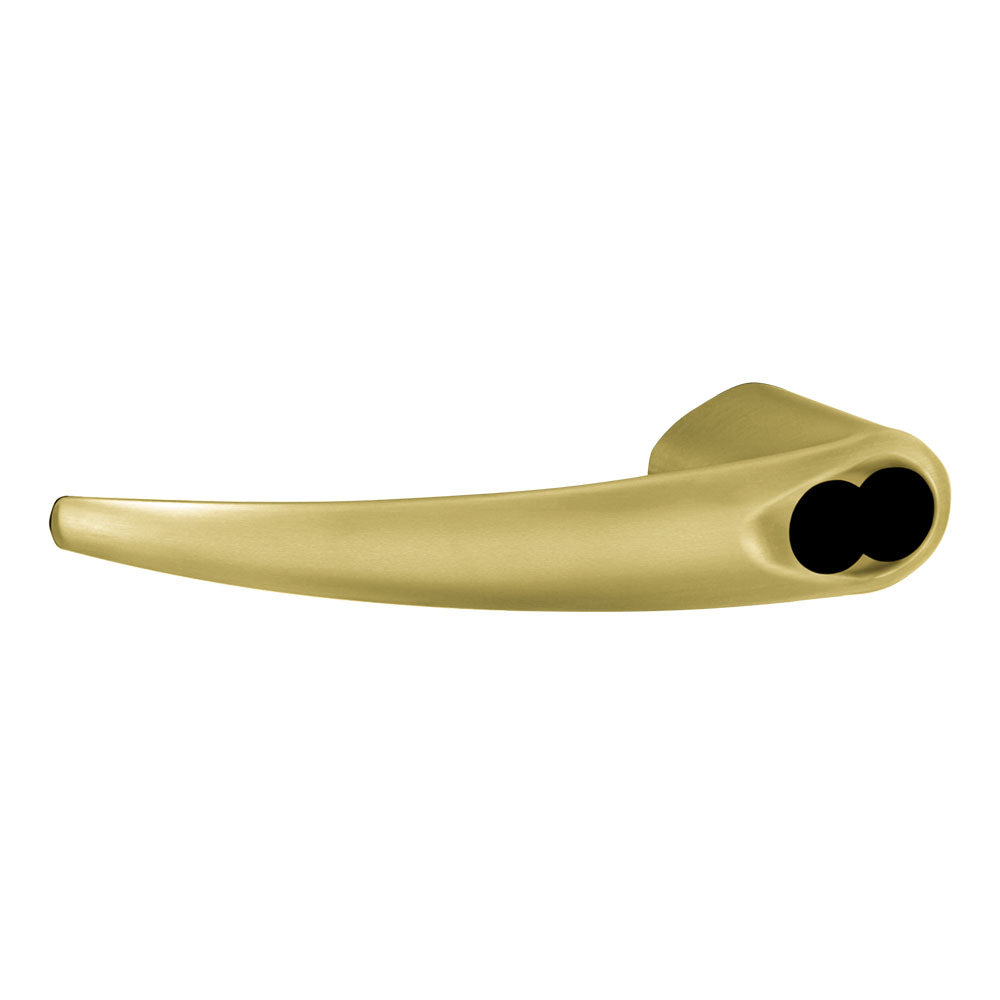 03-000 OME 606
