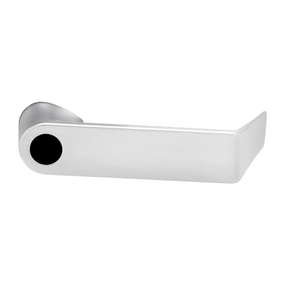 03-031 RHO 625