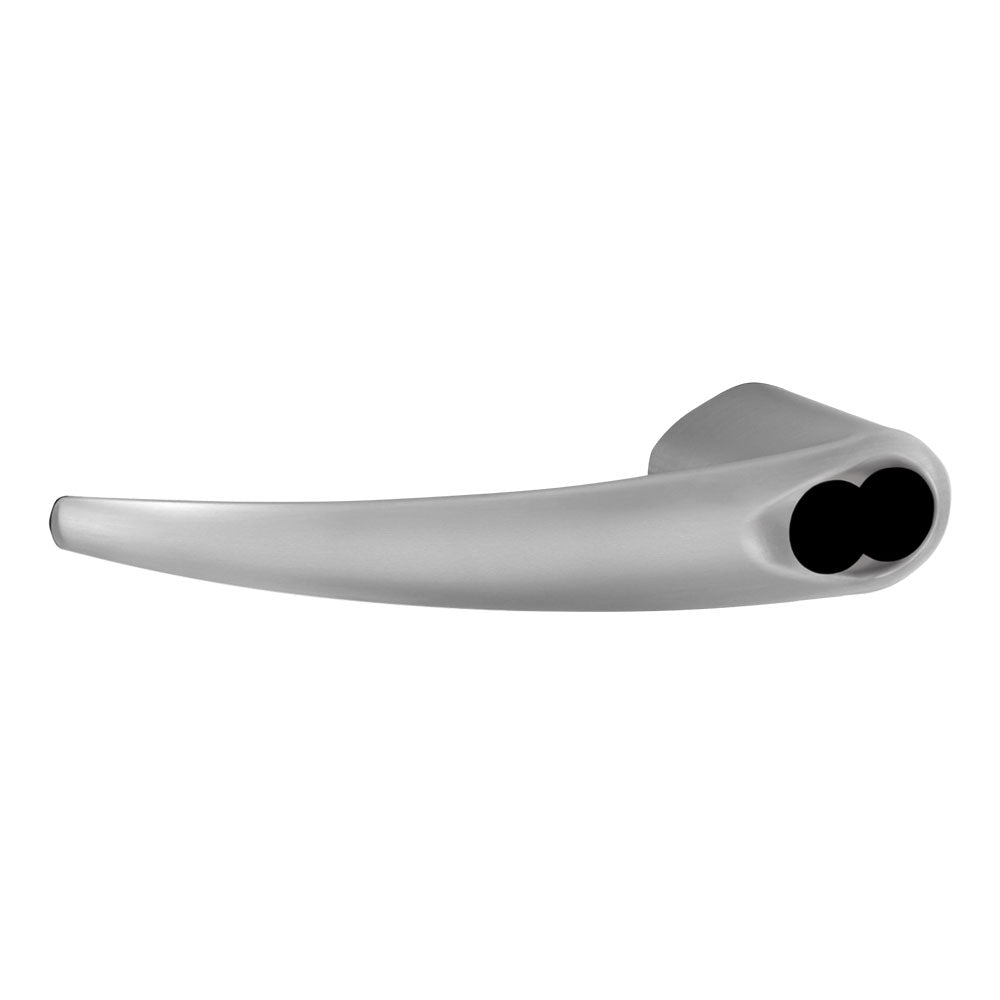 03-032 OME 626