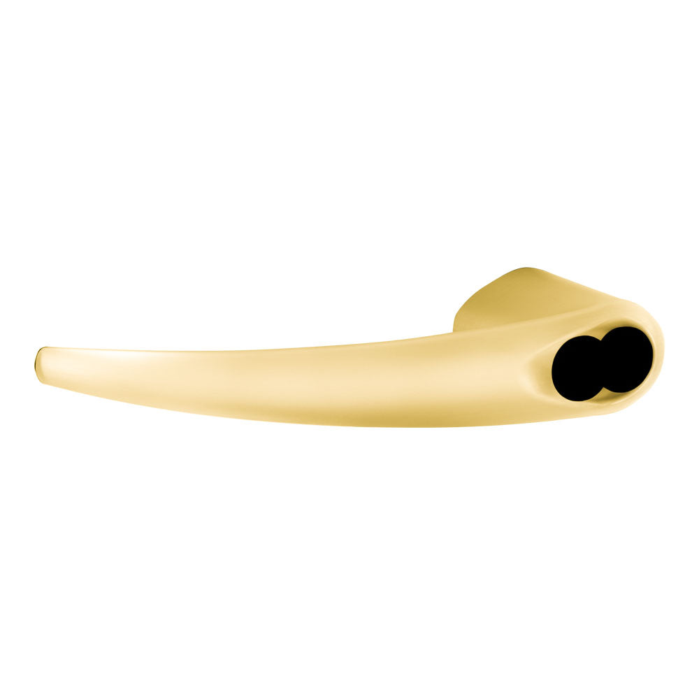 03-200 OME 605