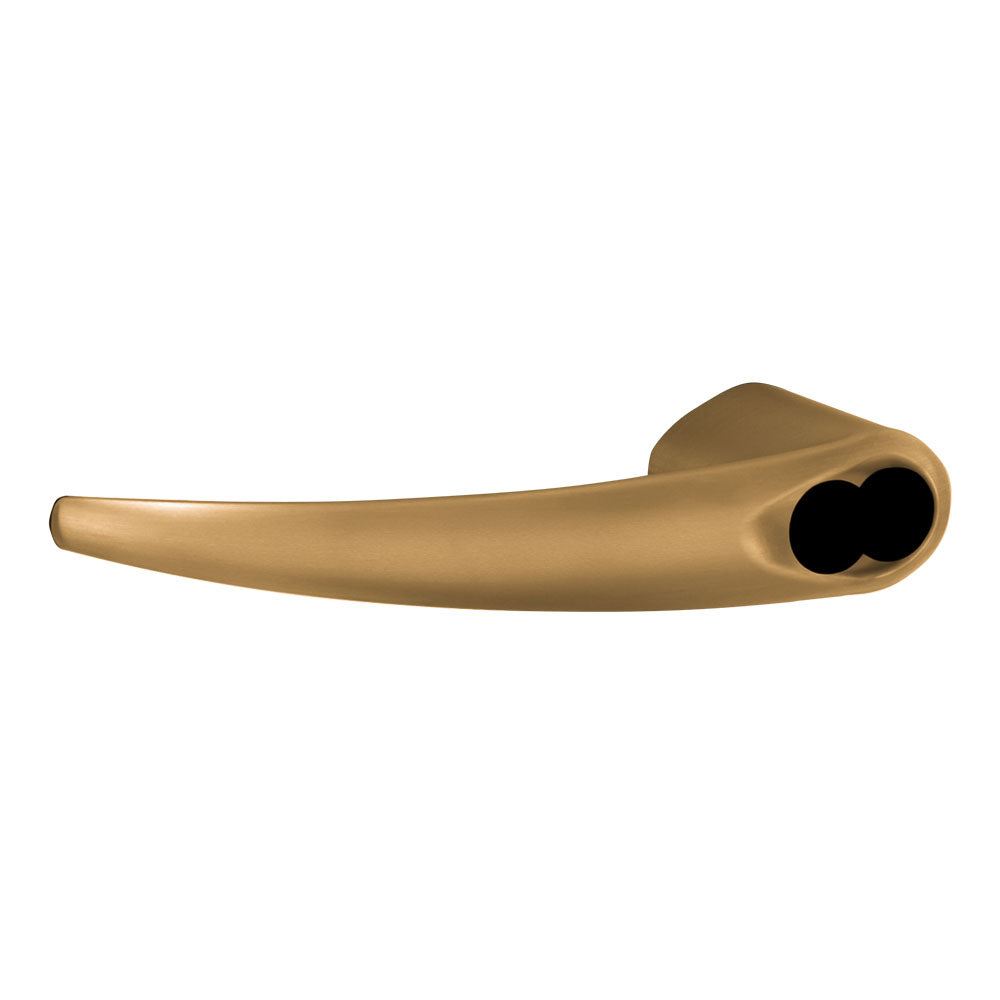 03-200 OME 612