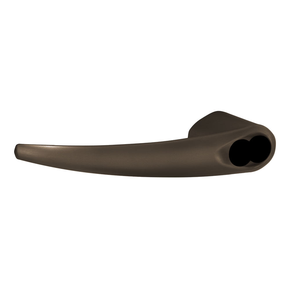 03-200 OME 643E