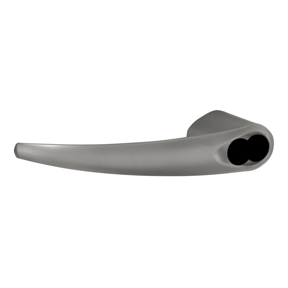 03-200 OME 619