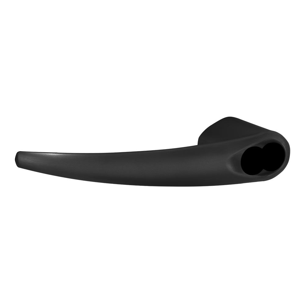 03-200 OME 622