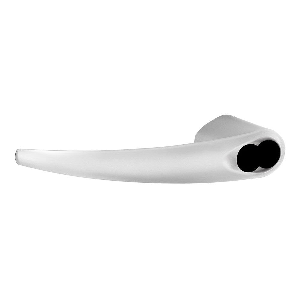 03-200 OME 625