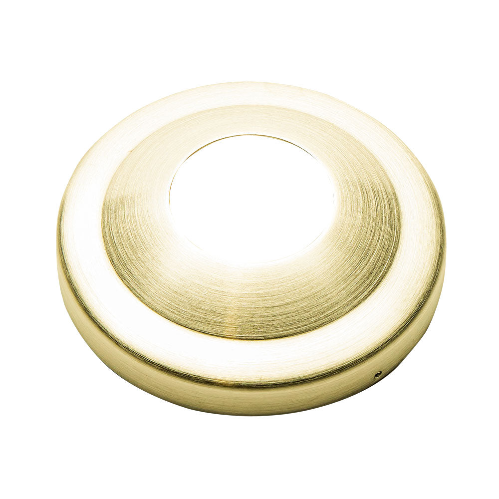 04-060 OME 606