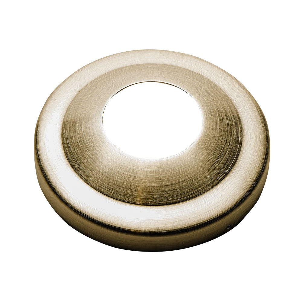 04-060 OME 609