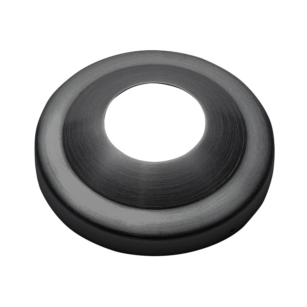 04-060 OME 622