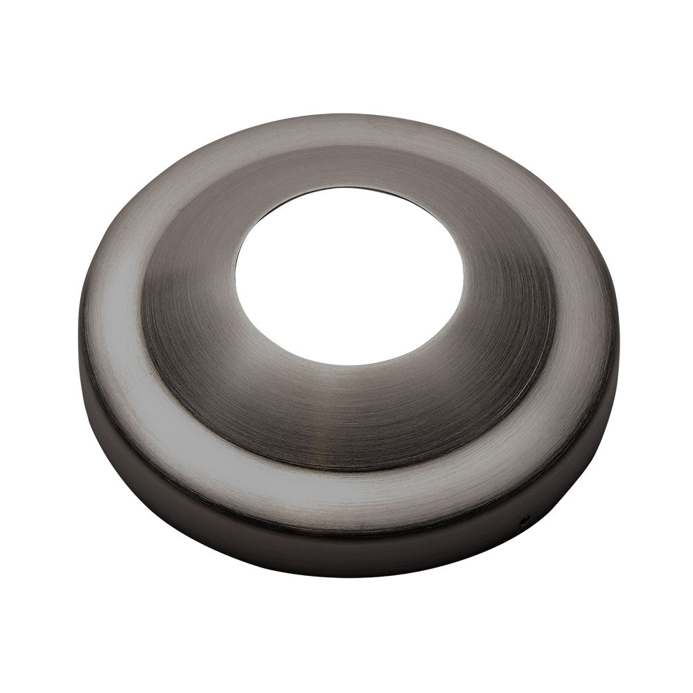 04-060 OME 643E