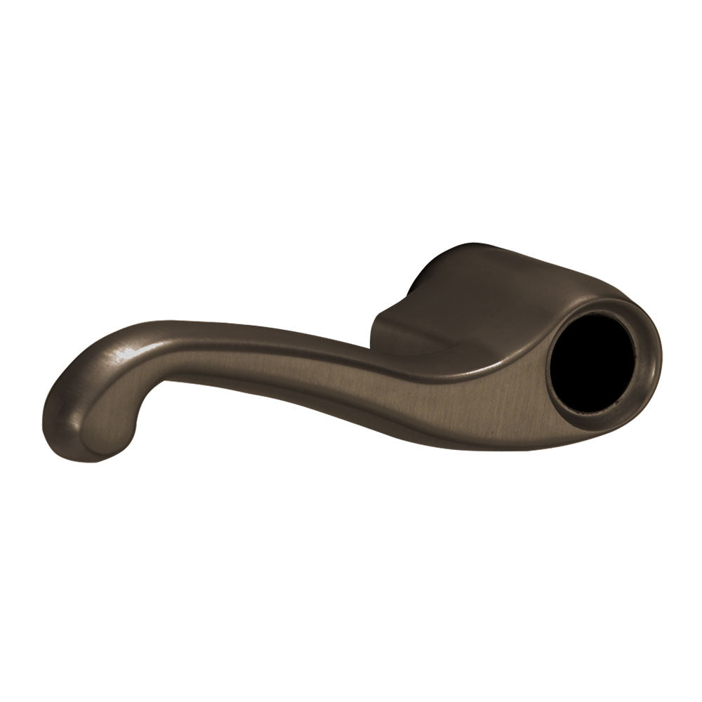 08-020 FLA RH 613