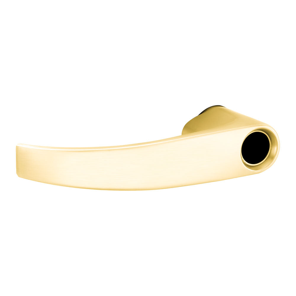 08-020 NEP 605