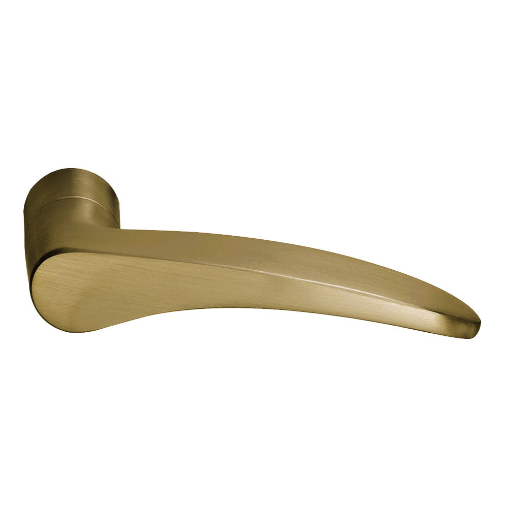 09-402 12 609 RH