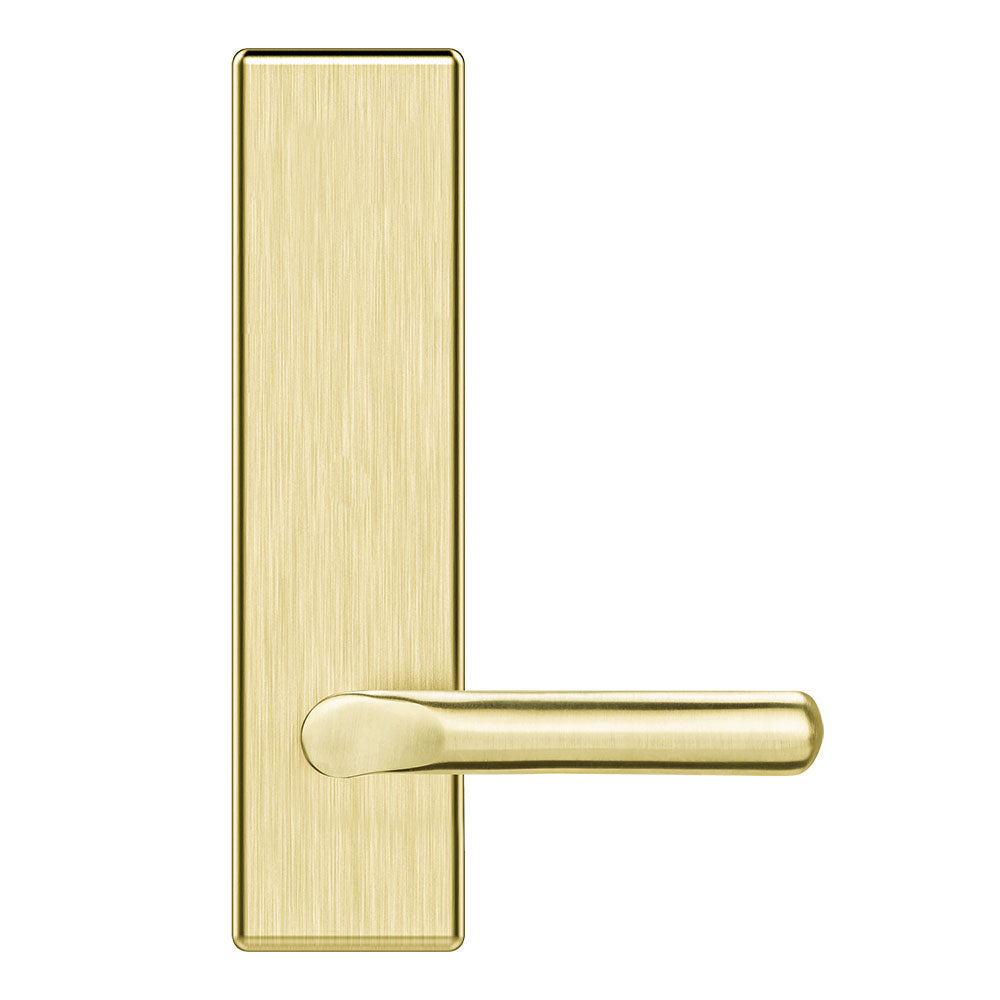 09-446 18L 606