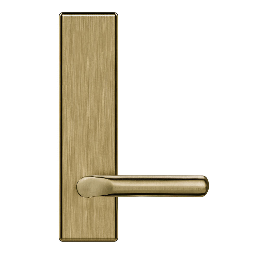 09-446 18L 609