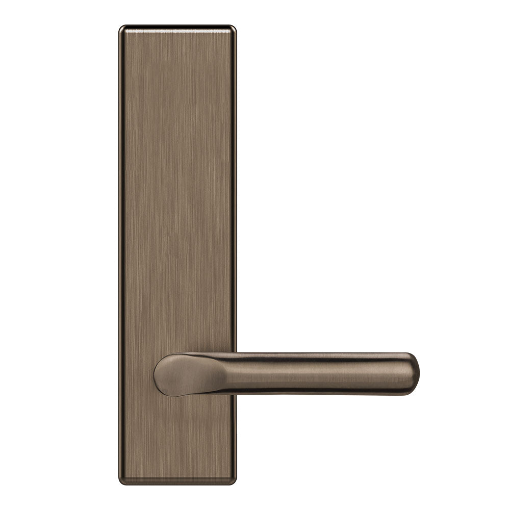 09-446 18L 613