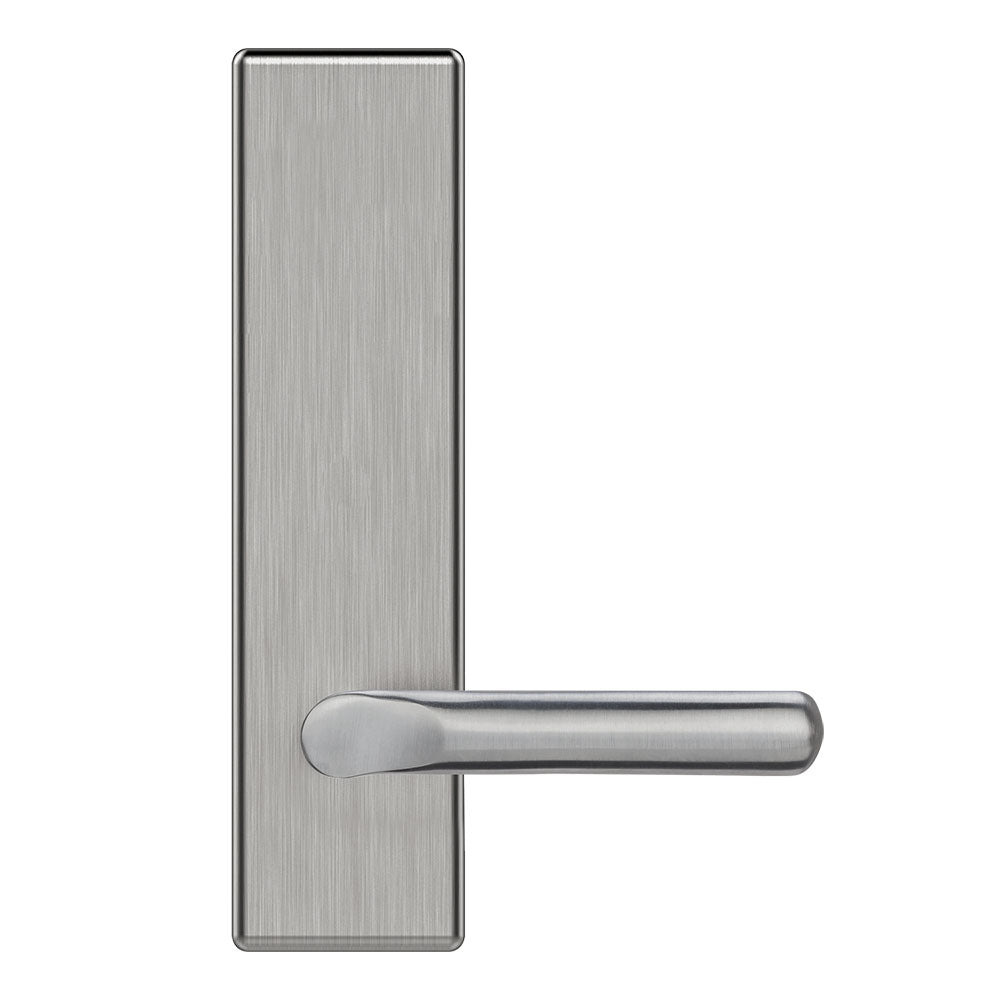 09-446 18L 619