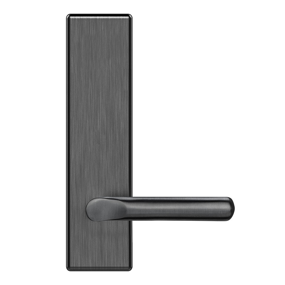 09-446 18L 622