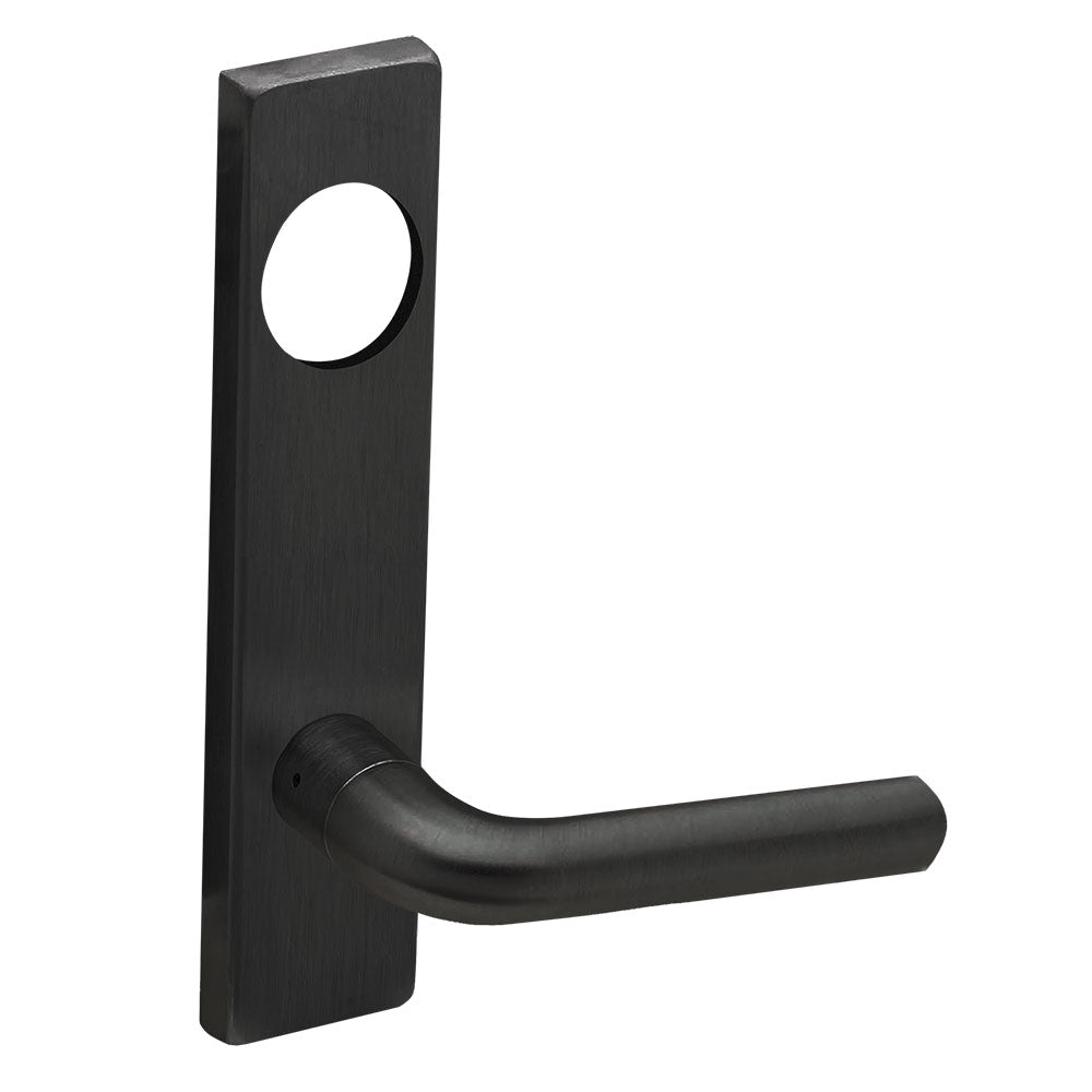 09-451 02L 622