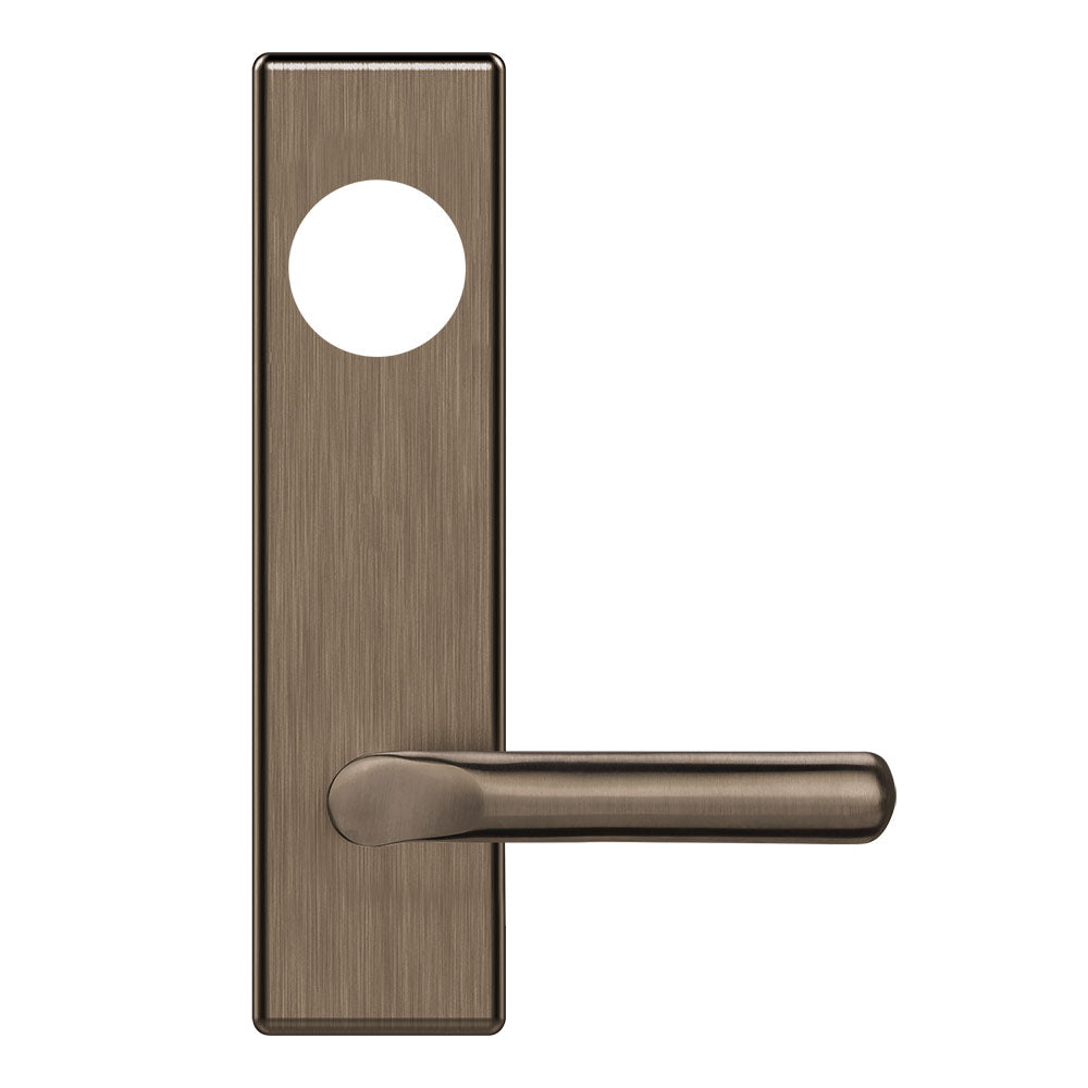 09-449 18L 613