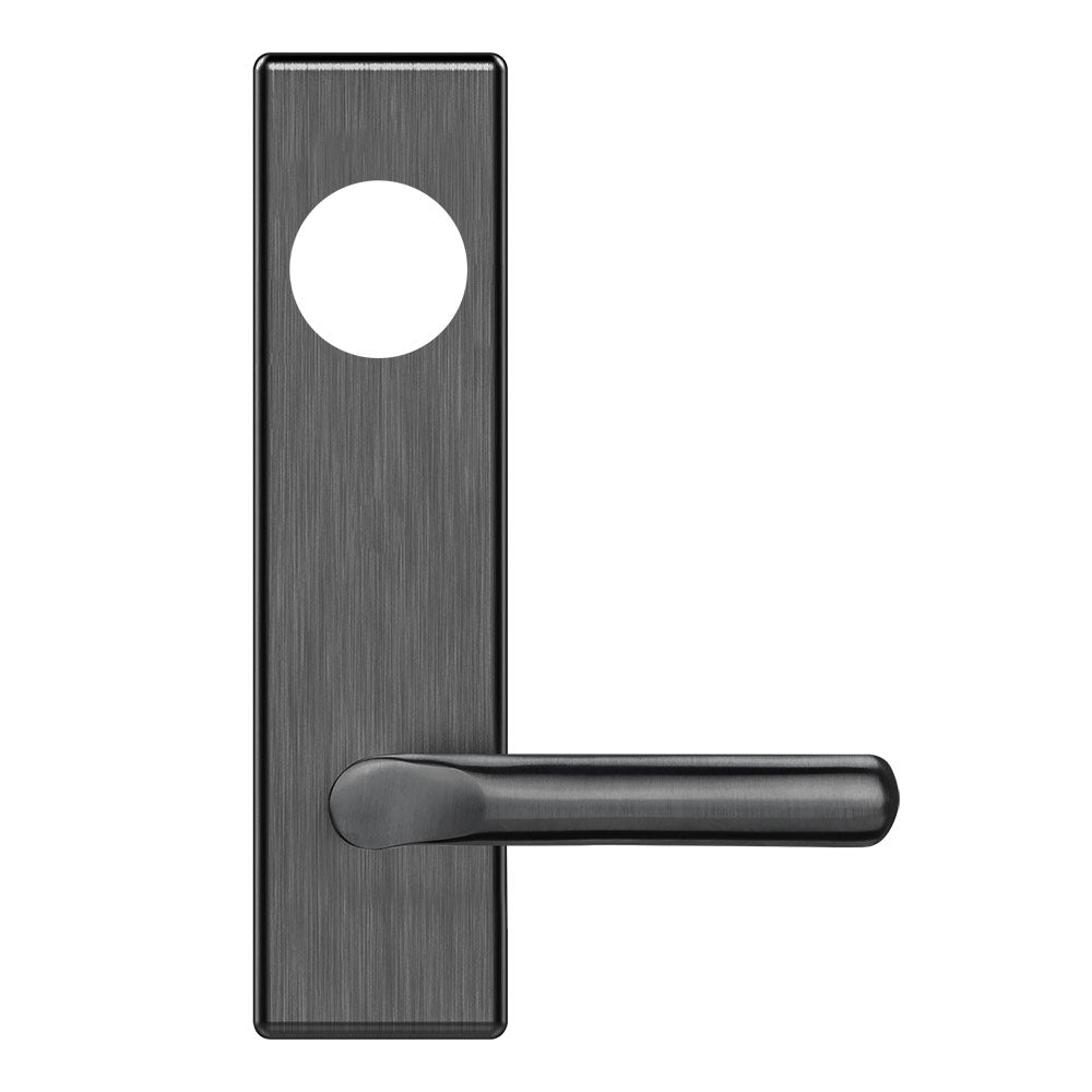 09-451 18L 622