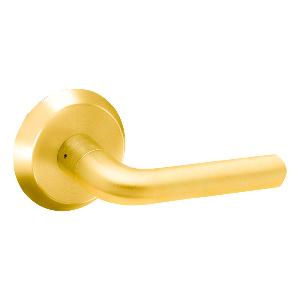 09-456 02C 605