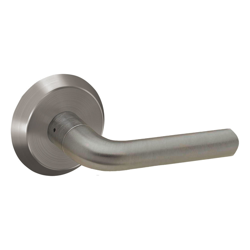 09-454 02C 619