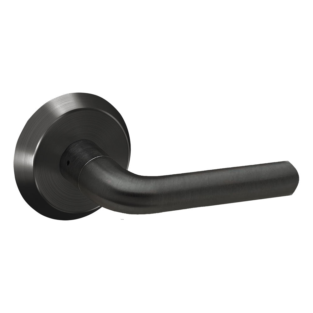 09-454 02C 622