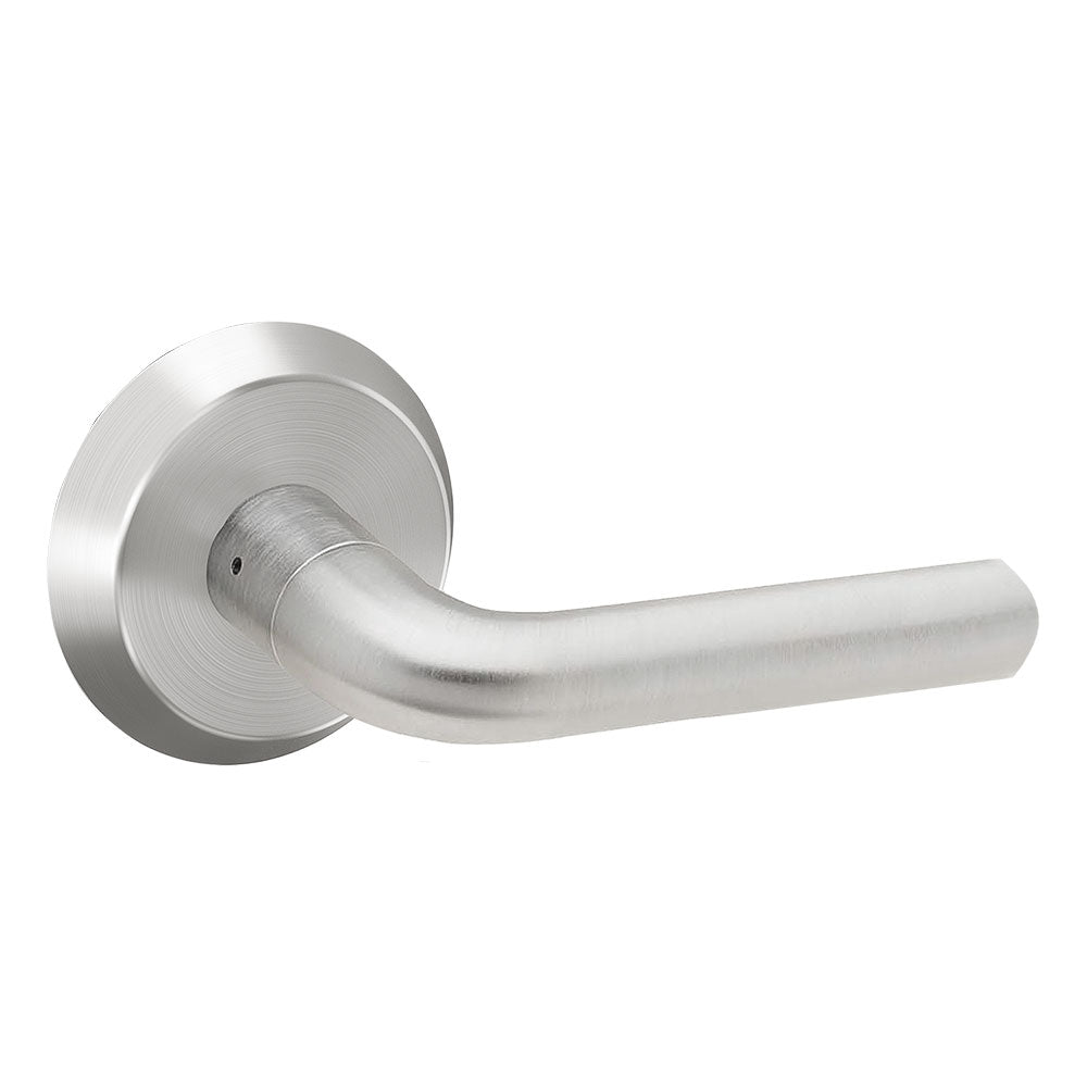 09-456 02C 625