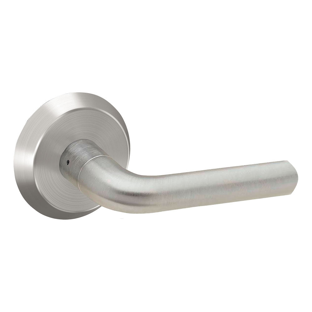 09-454 02C 626