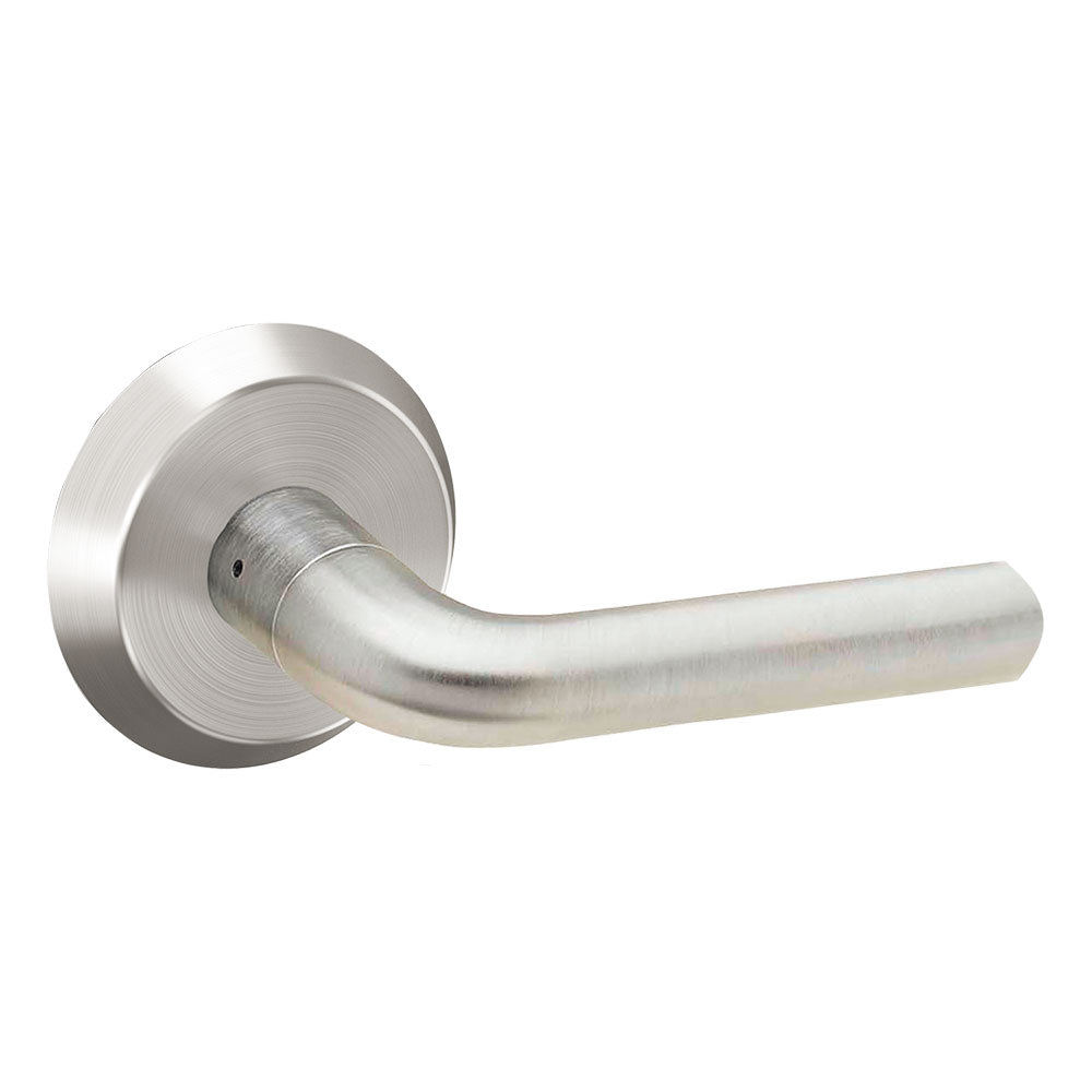 09-455 02C 629