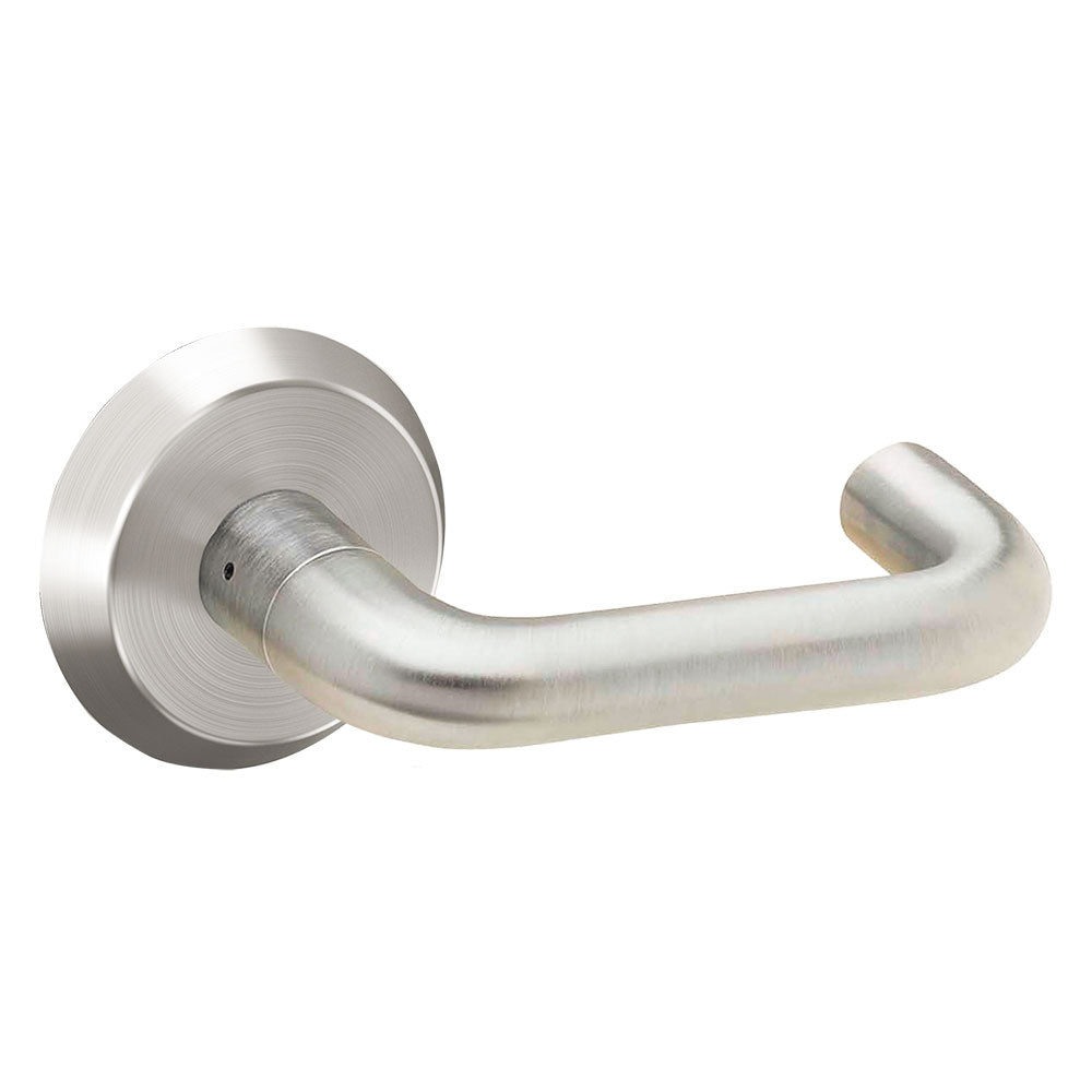 09-456 03C 629