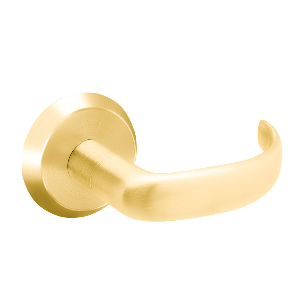 09-454 17C 605