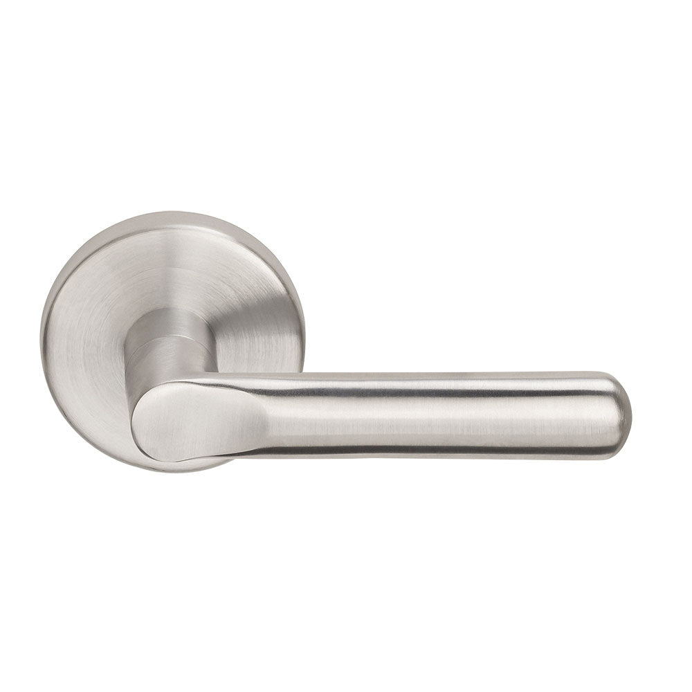 09-456 18B 630