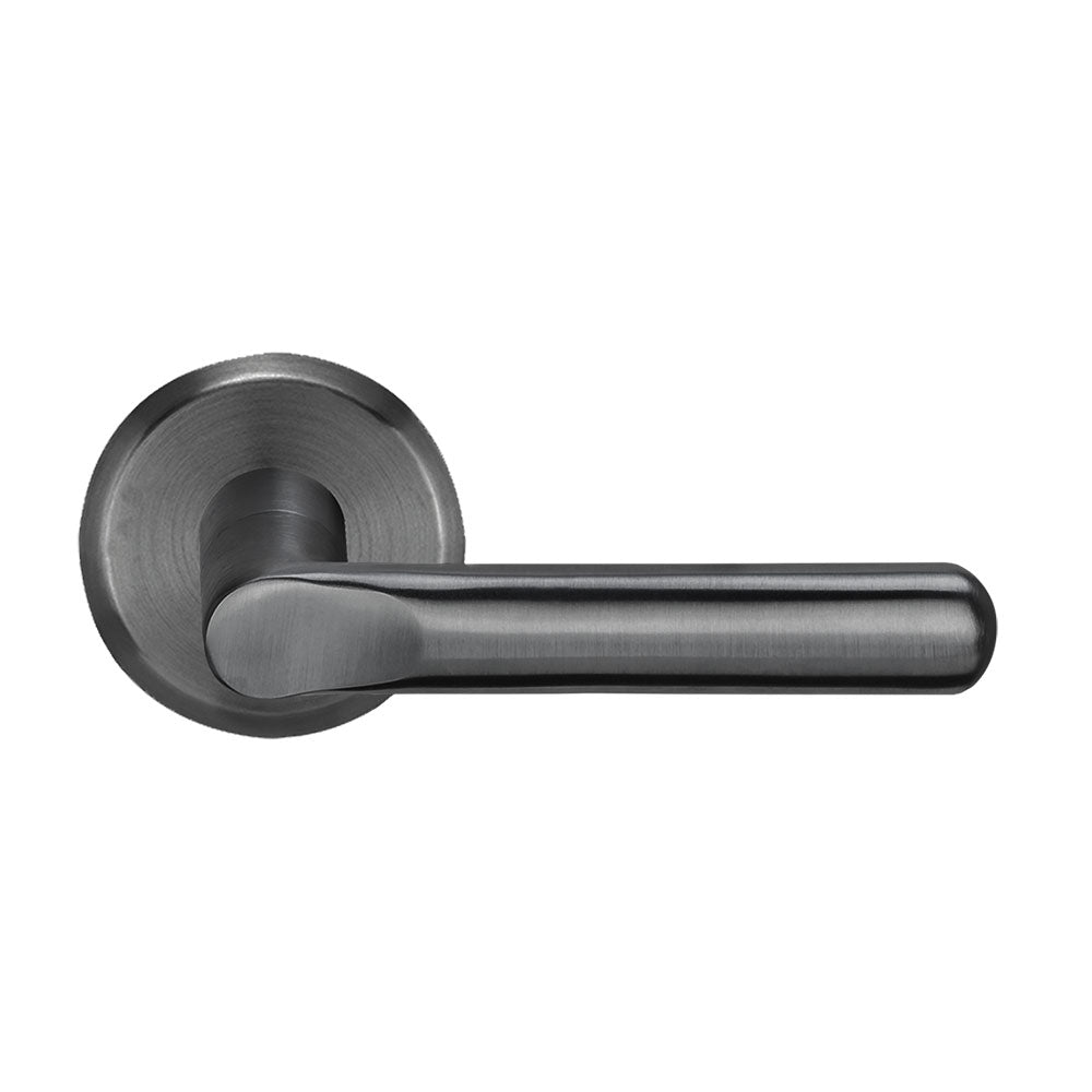 09-454 18C 622