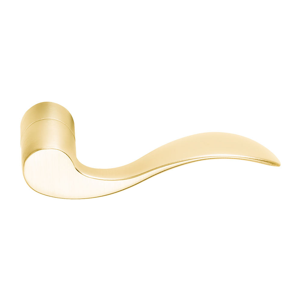 09-402 ACC 605 RH