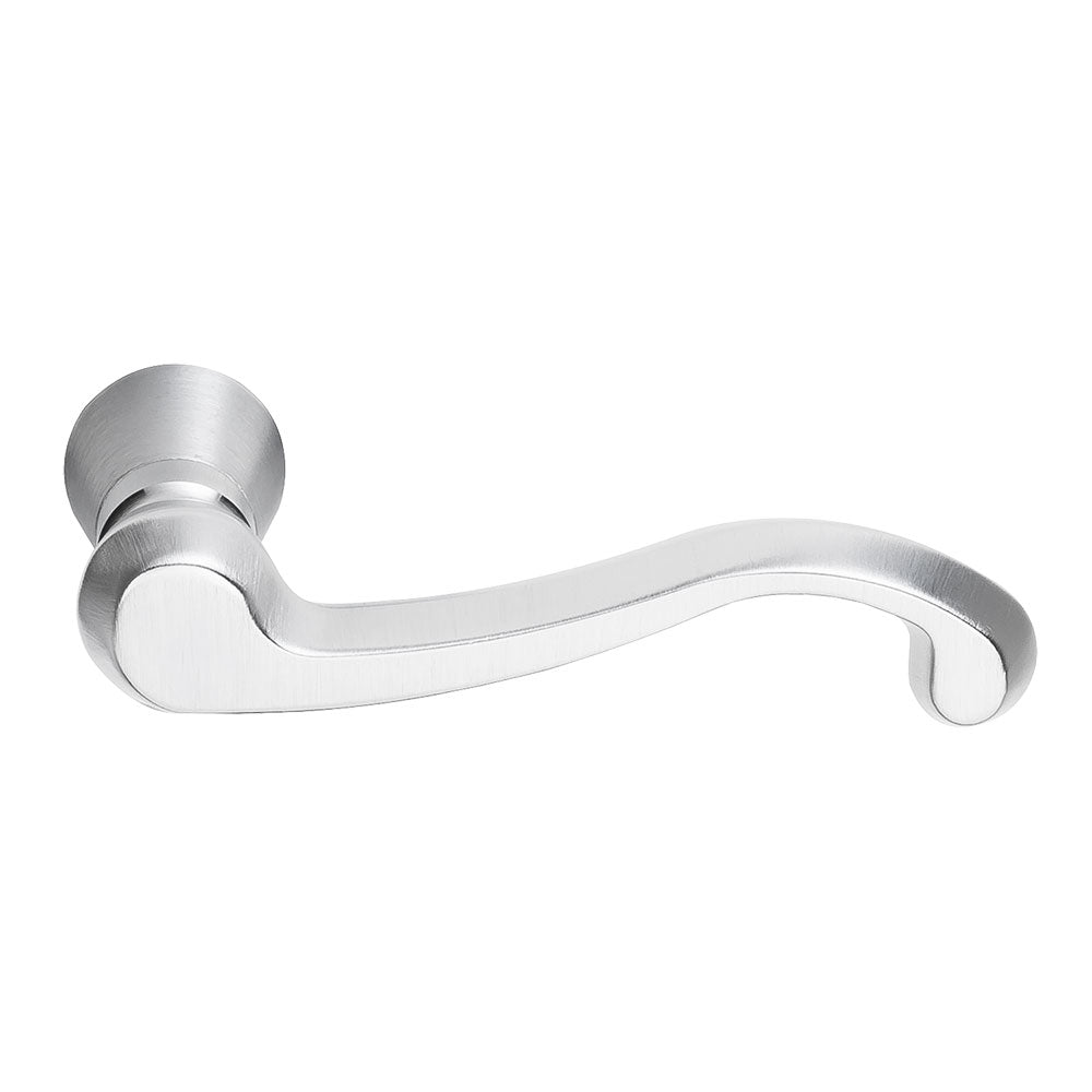 09-402 AST 625 RH