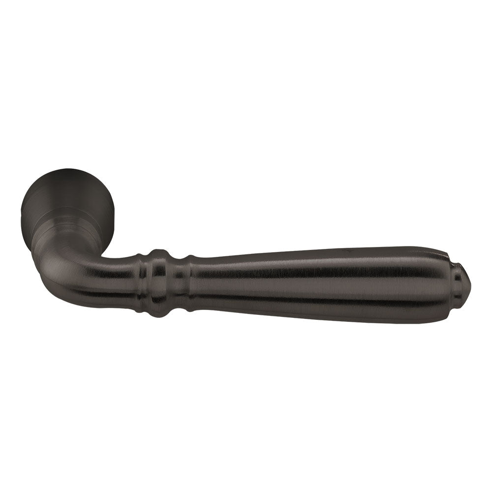 09-401 M55 643E