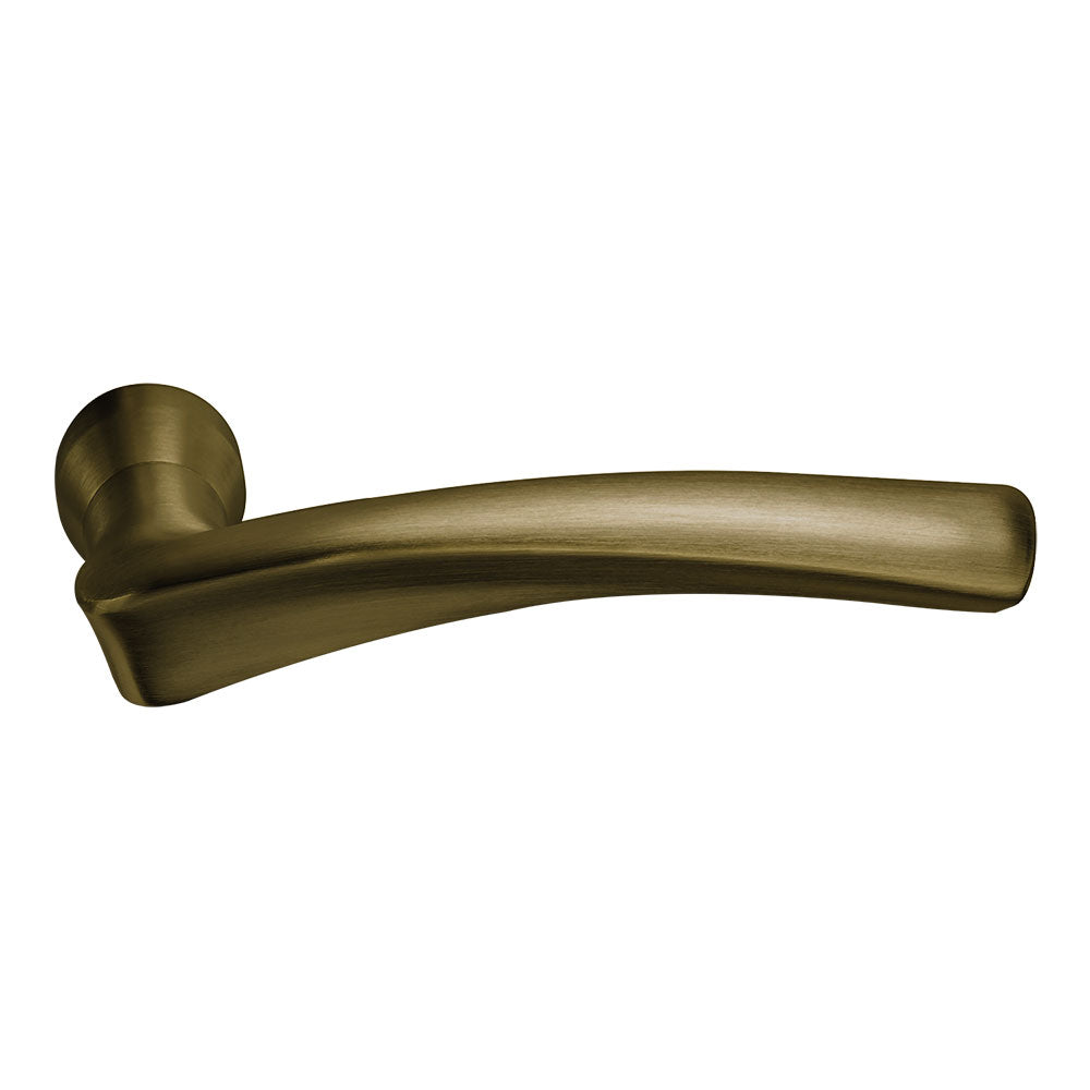 09-401 M63 609 RH