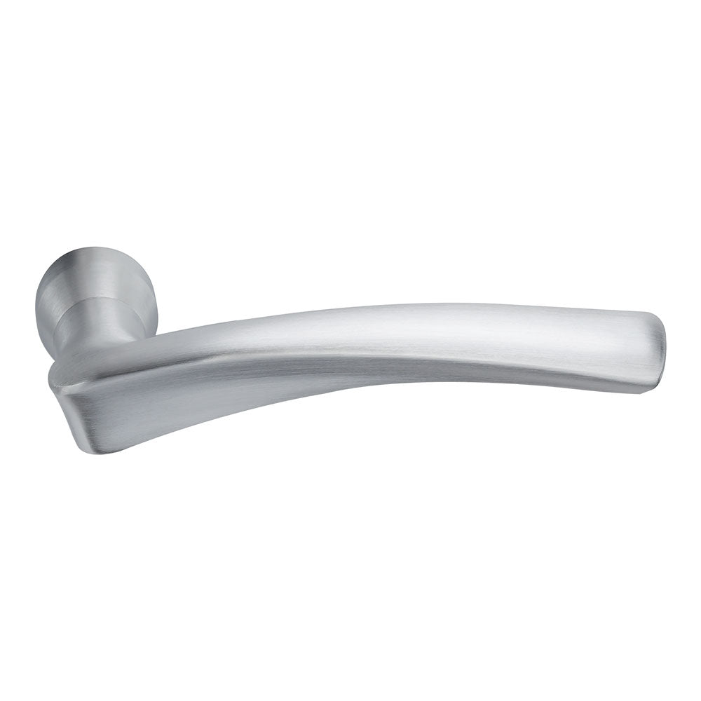 09-402 M63 626 RH