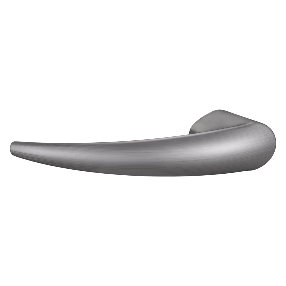 09-402 OME 619