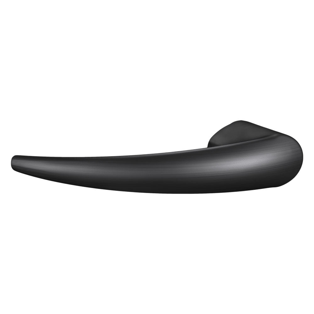 09-402 OME 622