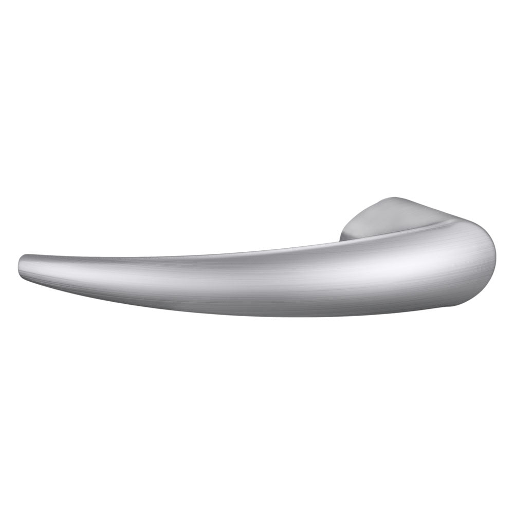 09-401 OME 626