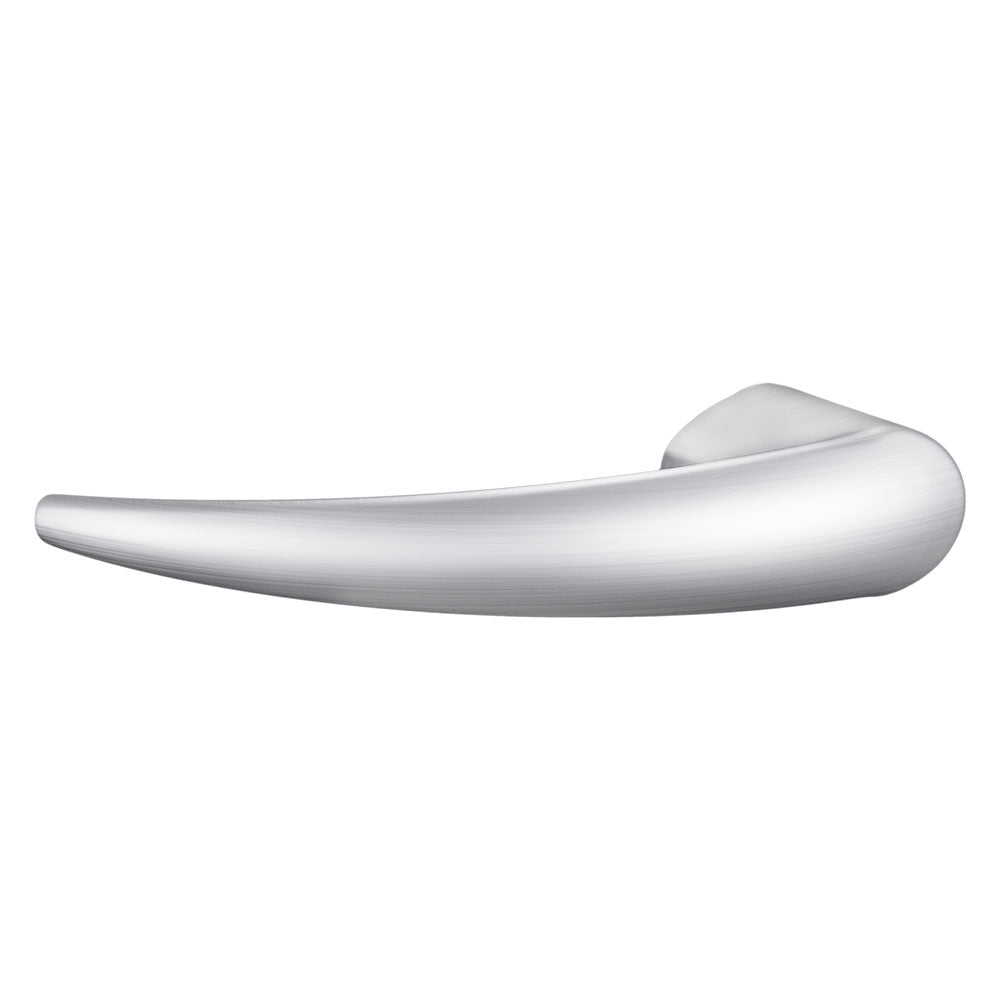 09-401 OME 629