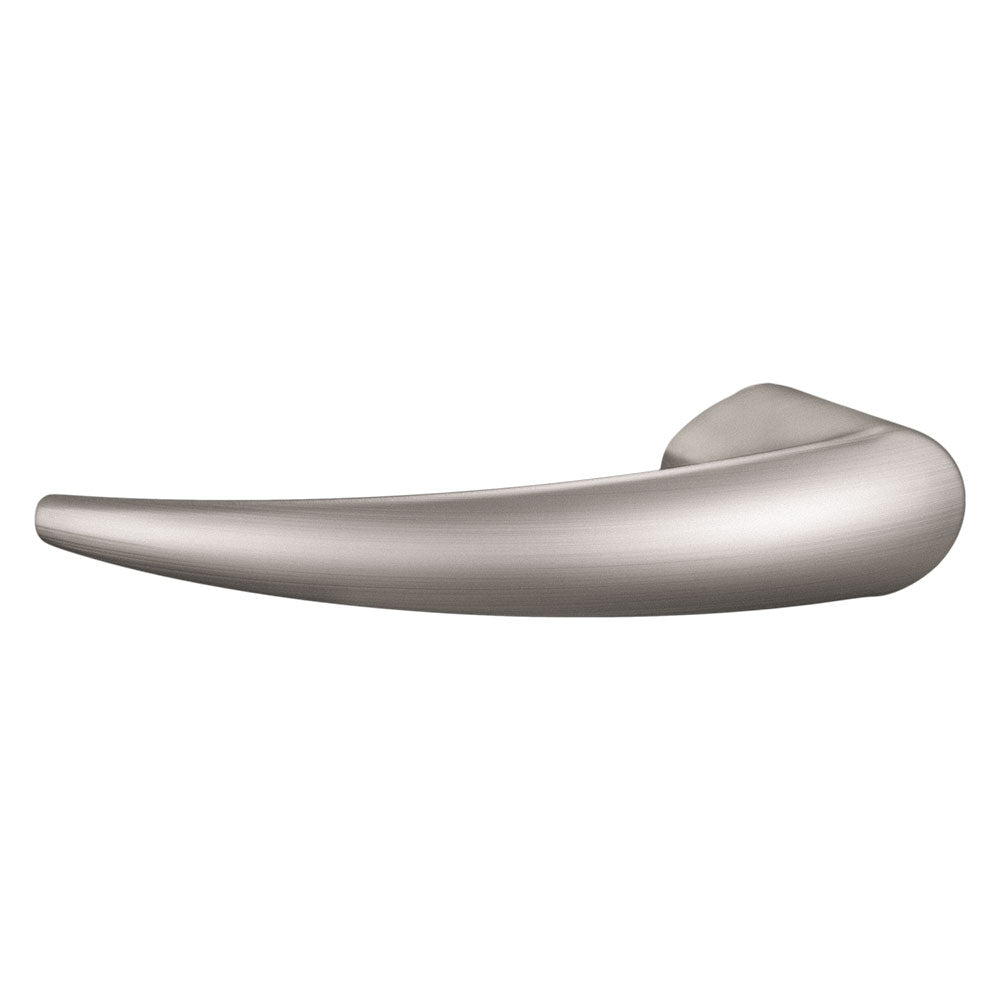 09-401 OME 630