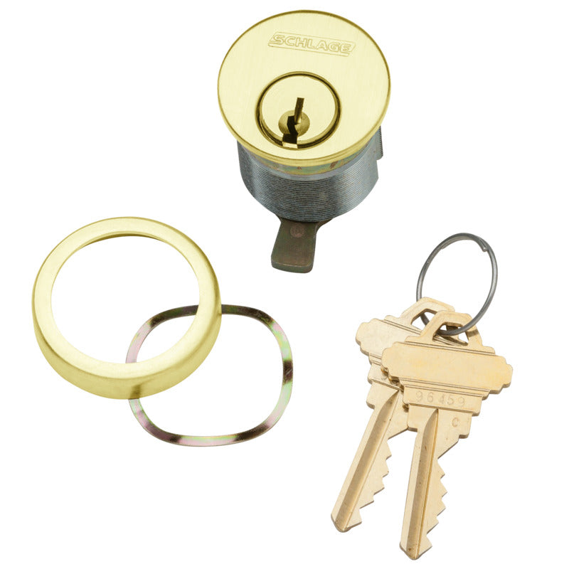 20-001 FG 112 605
