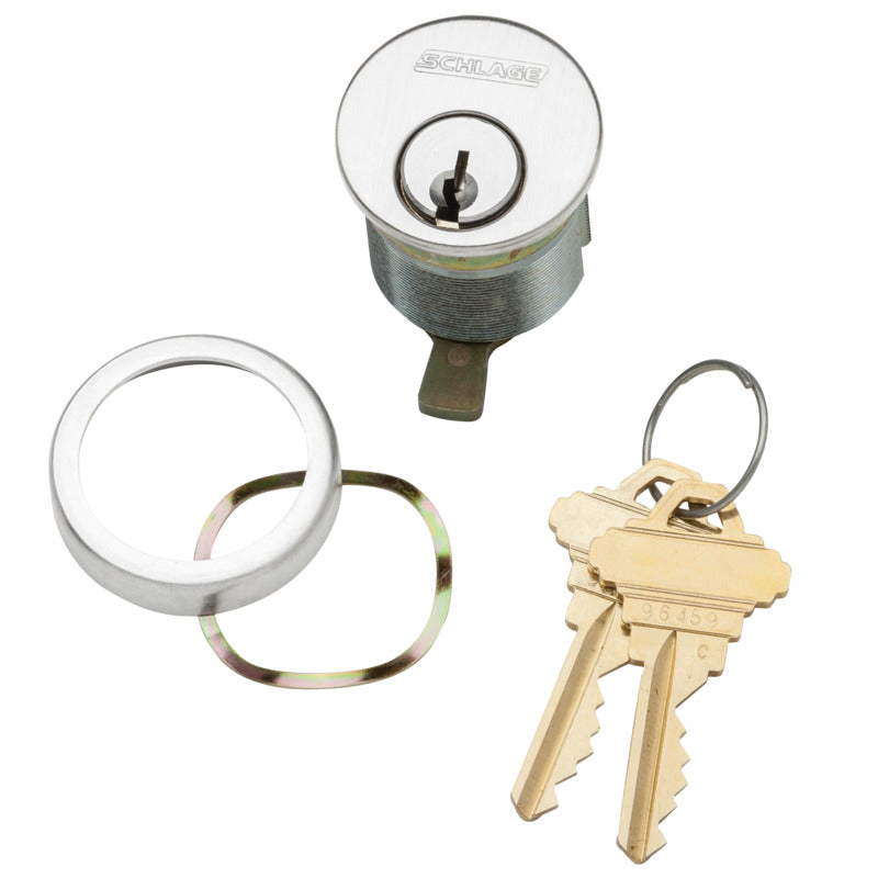 20-001 C235 112 629