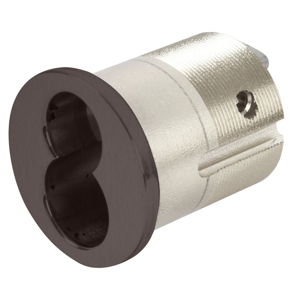 20-059 613 (4PK)