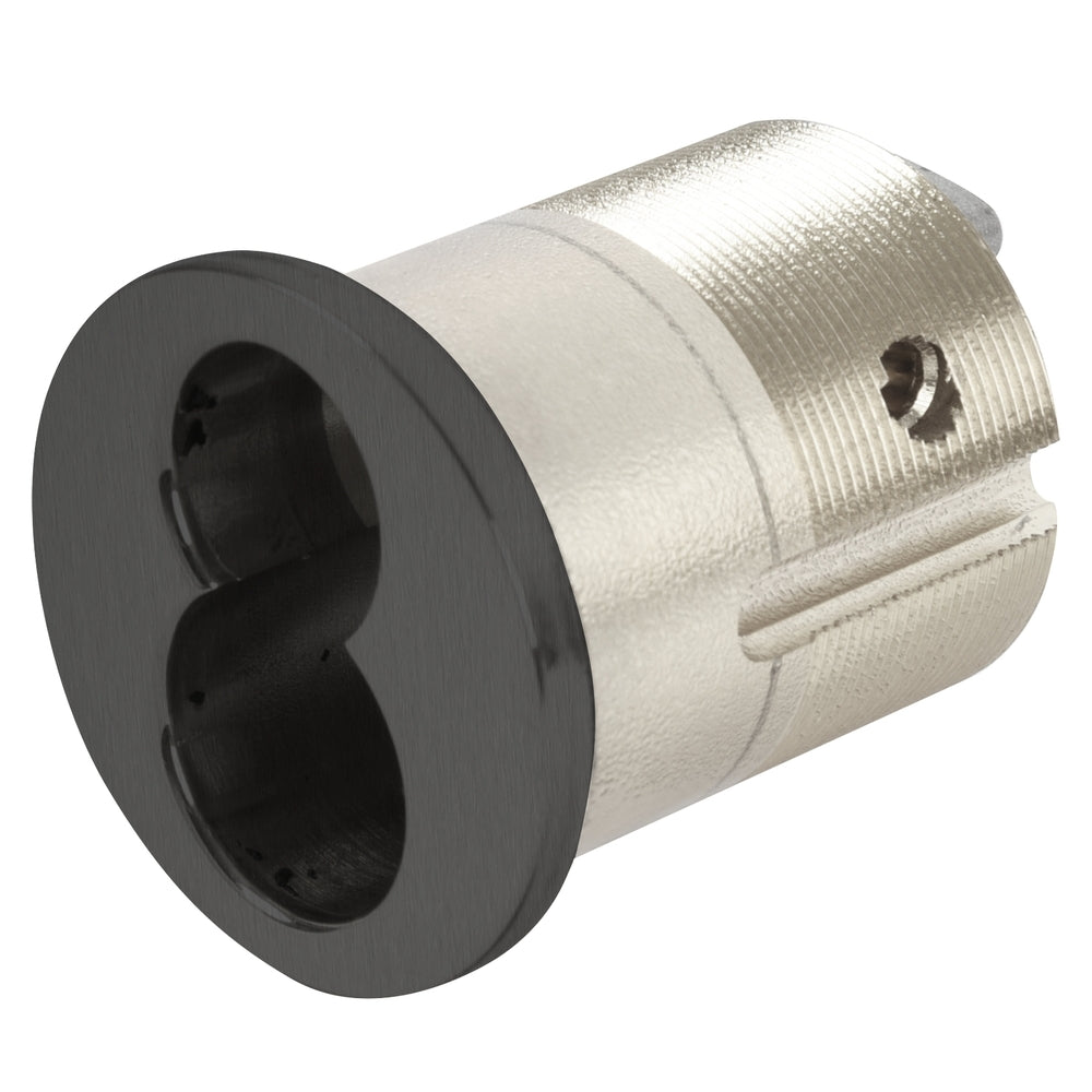 20-059 622 (4PK)